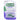 Gum 724 Orthodontic Wax Menthol 1 pc
