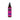 Hask Curl Care 5-In-1 Leave-In Spray 175ml