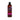 Hask Curl Care Feuchtigkeitsspendendes Shampoo 355ml