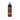 Hask Argan Oil Repairing Champú 355ml