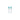 Waterpik Nano-Sonic Electric Toothbrush Replacement Heads 2ct