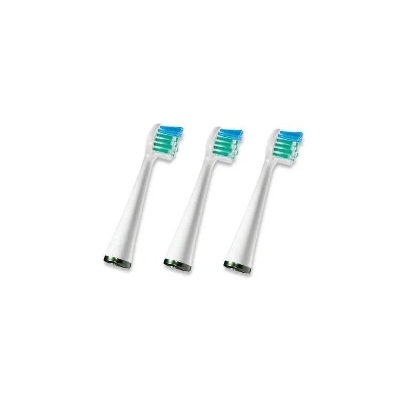 Waterpik Sensonic SR1000 Compact Sensonic Brush Head Refill