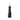 Waterpik Black Cordless Plus Water Flosser WP462E2