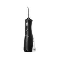 Waterpik Black Codless Plus Munddusche WP462E2