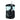 Waterpik Ultra Water Flosser WP112E2 Black