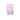 Waterpik Express Cordless Water Flosser WP-02 Pink