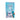 Waterpik Cordless Express Water Flosser WP-02 Blue