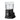 Waterpik Traveler Water Flosser WP316ED Black