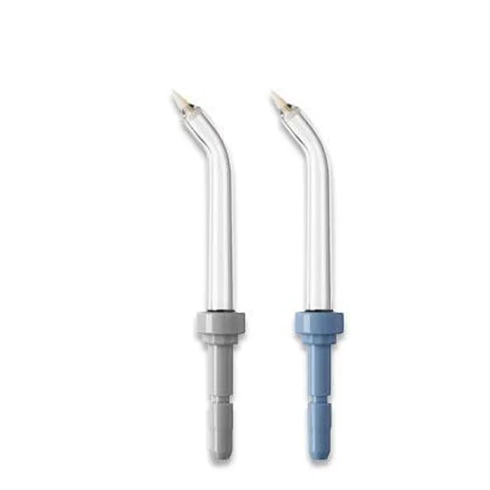 Waterpik WP-100 Ultra Water Flosser