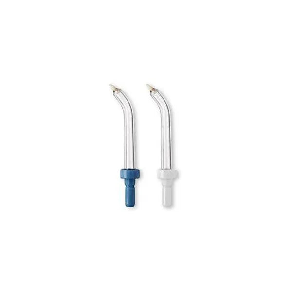 Waterpik™ WP-70 Pik Pocket Tip 2 pack