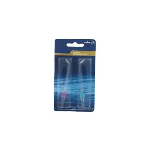 Waterpik Irrigator WP-60/70/90 Standard Replacement