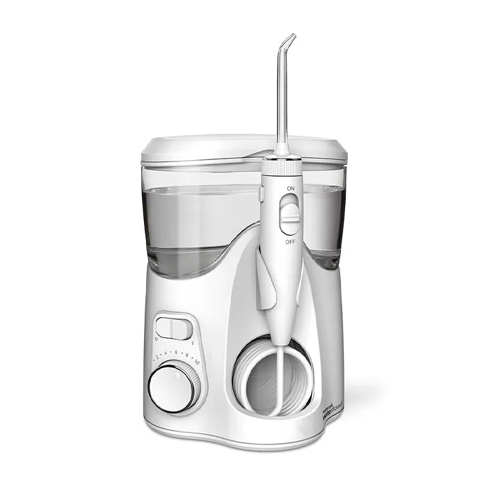 Waterpik Ultra Plus Water Flosser WP-160 1 Unit