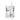 Waterpik Ultra Plus Water Flosser WP-160 1 Unit