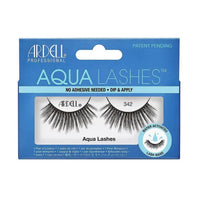Ardell Aqua Lashes 342