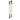 Ecotools Duo Eye Enchancing Set 2 Artikel