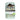 Ecotools Start The Day Beautifully Set 6 Artikel