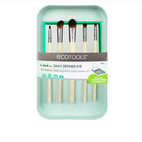 Ecotools Daily Defined Eye 6 Artikel