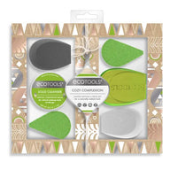 Ecotools Blending Essentials Set 6 Artikel