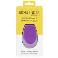Ecotools Bioblender Esponja Bio 1 Unità