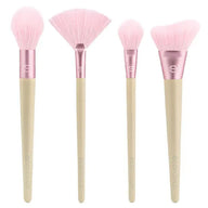 Ecotools Elements Air Wind Kissed Finish Set 4 Artikel