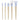 Ecotools Elements Water Hydro Glow Set 5 Artikel