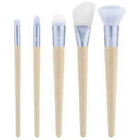 Ecotools Elements Water Hydro Glow Set 5 Artikel