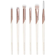 Ecotools Luxe Exquisite Eye Set 6 Artikel