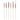 Ecotools Luxe Exquisite Eye Set 6 Artikel