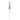 Ecotools Luxe Soft Highlight Brush 1 Stuck