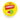 Carmex Wassermelone 7,5g Dose