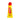 Carmex Classic Lippenbalsam Original Tube 10g