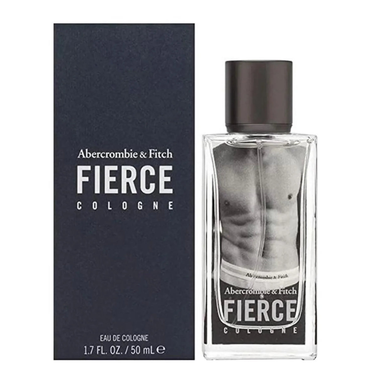 ABERCROMBIE & FITCH Abercrombie and Fitch Abercrombie and Fitch Abercrombie and Fitch Abercrombie and Fitch