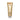 Elizabeth Arden Ceramide Lift And Firm Day Lotion Spf30 50ml