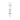 Elizabeth Arden Eight Hour Cream Nourishing Lip Balm Broad Spectrum Sunscreen Spf20 15ml