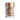 Elizabeth Arden Vitamin C Ceramide Capsules 30 Einheiten