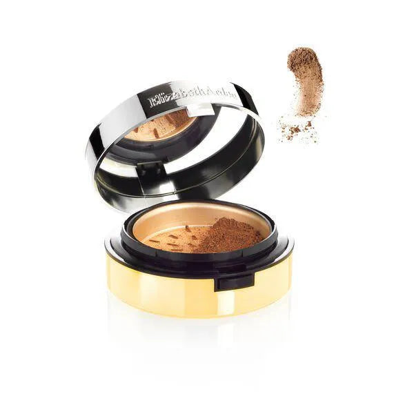 Elizabeth Arden Pure Finish Mineral Powder Foundation