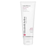 Elizabeth Arden Visible Difference Soft Foaming Cleanser 125ml