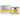 Elizabeth Arden Prevage Anti-Aging Moisture Cream SPF 30 50ml