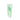 Elizabeth Arden Green Tea Energizing Bath and Shower Gel 200ml