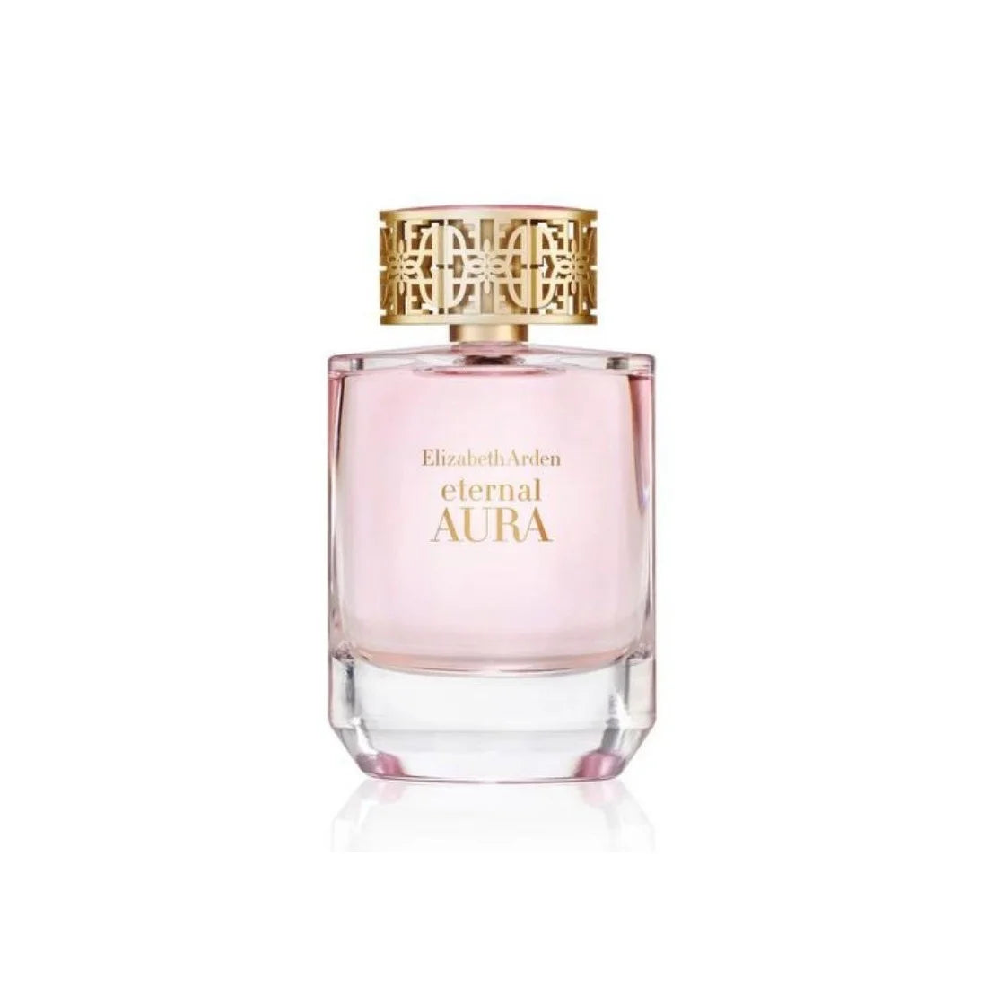 Elizabeth Arden Eternal Aura Eau de Parfum 30 ml Spray