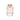 Elizabeth Arden Eternal Aura Eau de Parfum 30 ml Spray