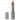 Elizabeth Arden Eight Hour Cream Lippenstift Spf15 3,7g