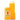 Elizabeth Arden Eight Hour Cream Sun Defense Stick Spf50 6,8g