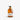 Castelbel Sardine Liquid Soap 300ml