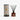 Castelbel Santal Tonka Diffuser 250ml