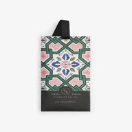 Castelbel Green Sencha Sachet