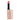 Nars Afterglow Lipstick Truth Dare