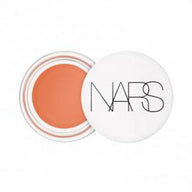 Nars Light Reflecting Undereye Sunfire