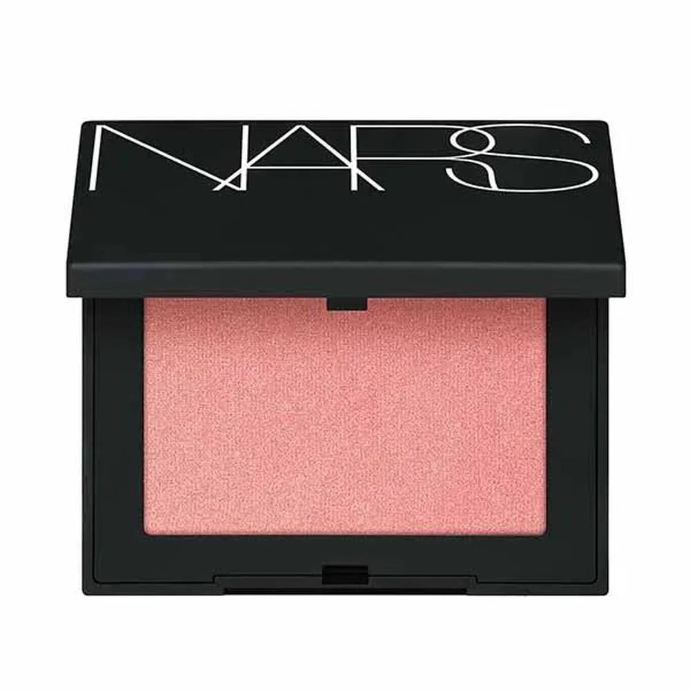 Blush Nars Colorete En Polvo Orgasm 4,8g