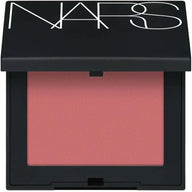 Nars Blush Amour